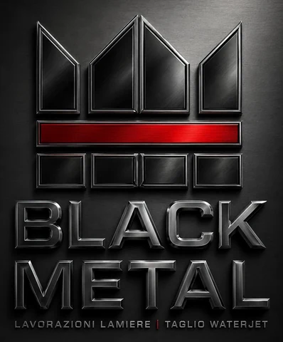 Black Metal